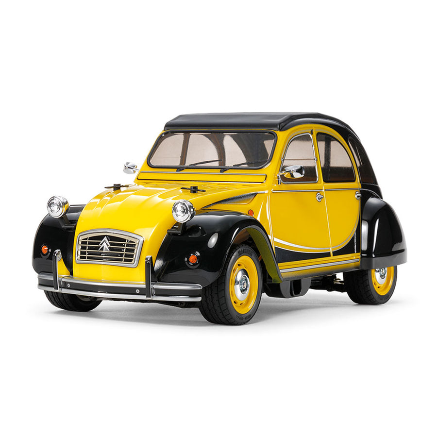 Tamiya 58655