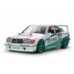 Tamiya 58656