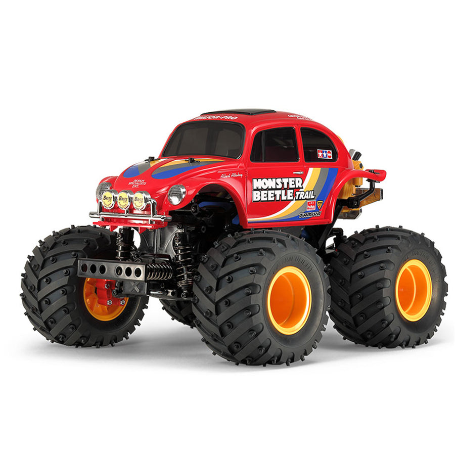 Tamiya 58672