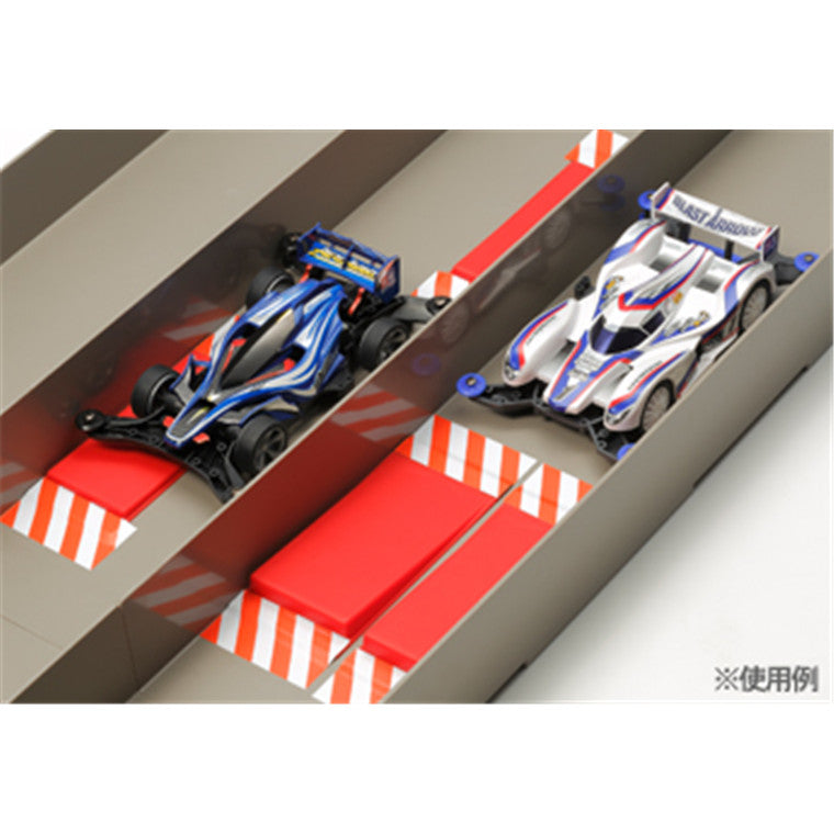 Tamiya 69572