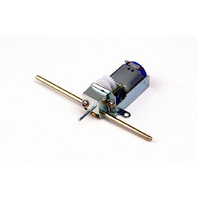 Tamiya 70103 - TAMIYA UNIVERSAL GEARBOX