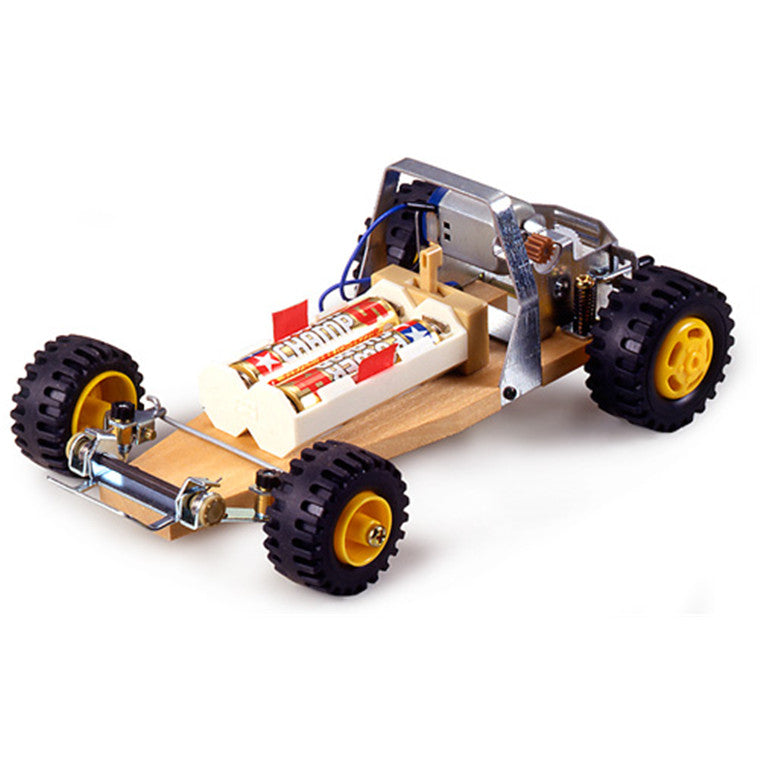 Tamiya 70112