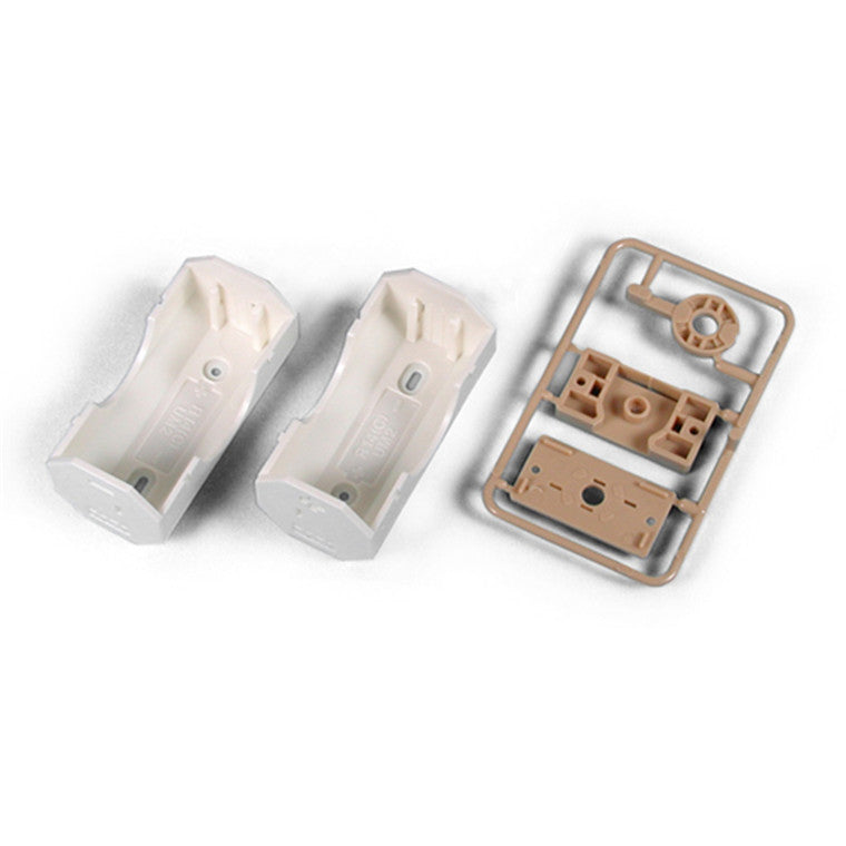 Tamiya 70149 - TAMIYA R14(C)BATTERY BOX-SEPER