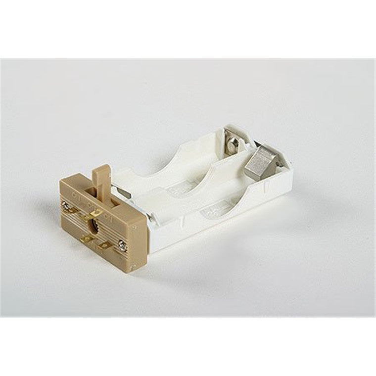 Tamiya 70150