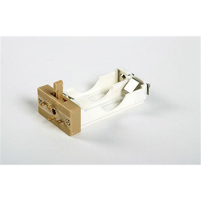 Tamiya 70152 - TAMIYA R03 (AAA)BATTERY BOX