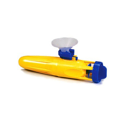 Tamiya 70153 - TAMIYA SUBMARINE MOTOR (AA)