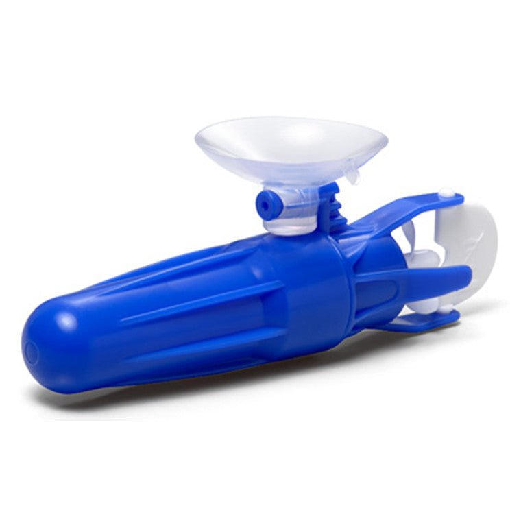 Tamiya 70178 - TAMIYA MINI SUBMARINE MOTOR (AAA)