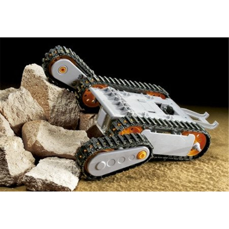 Tamiya 70211