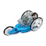 Tamiya 70217