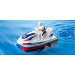 Tamiya 70226