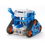 Tamiya 70227