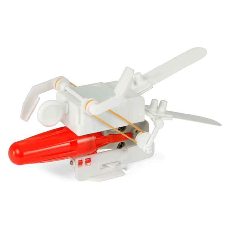 Tamiya 71126