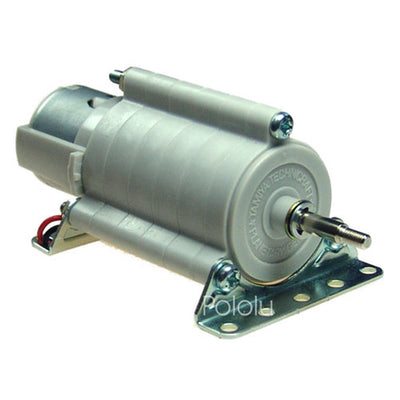 Tamiya 72001 - TAMIYA PLANETARY GEAR BOX