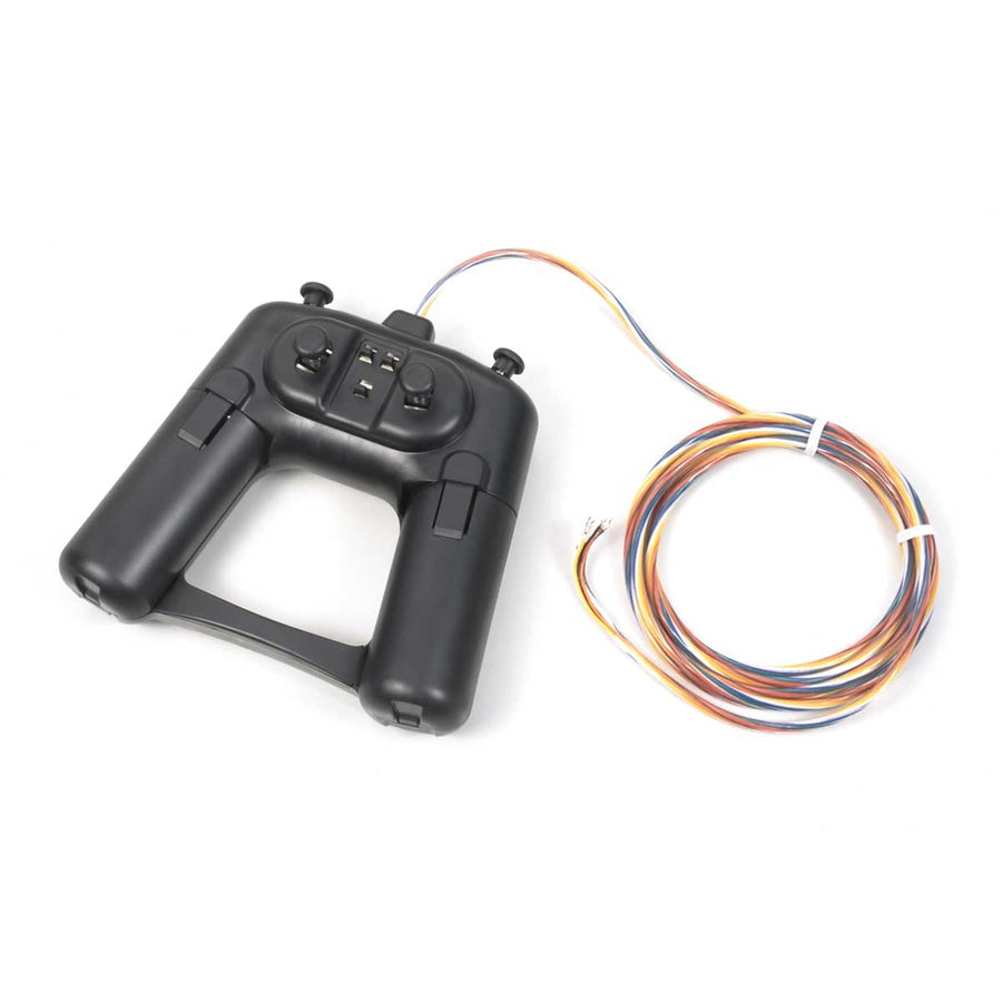 Tamiya 72006 - SPECIAL ** TAMIYA 4 CH 4 STICK CONTROLLER