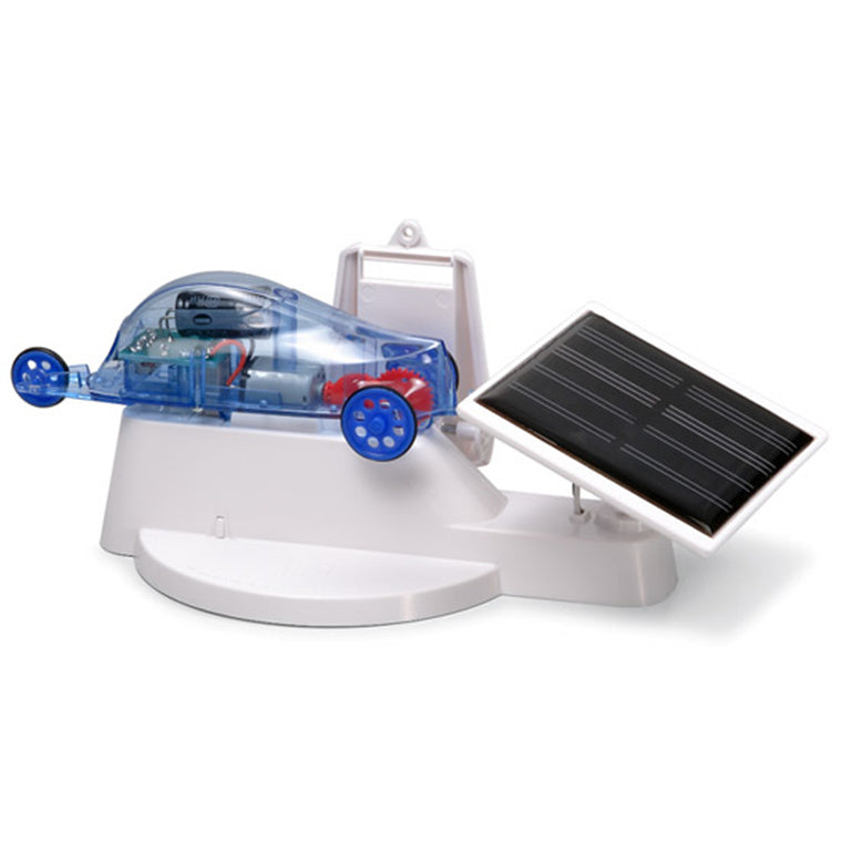 Tamiya 75024