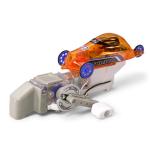 Tamiya 75025