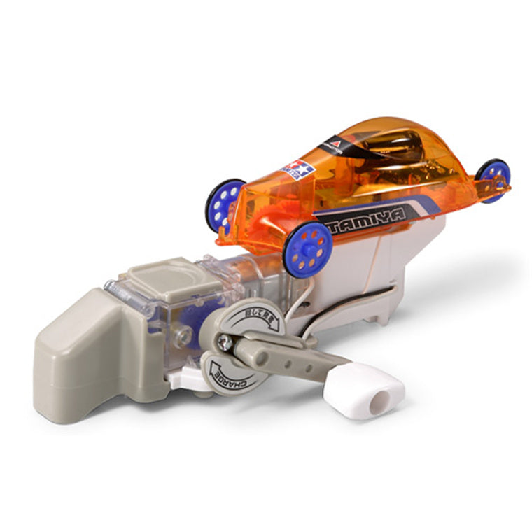 Tamiya 75025