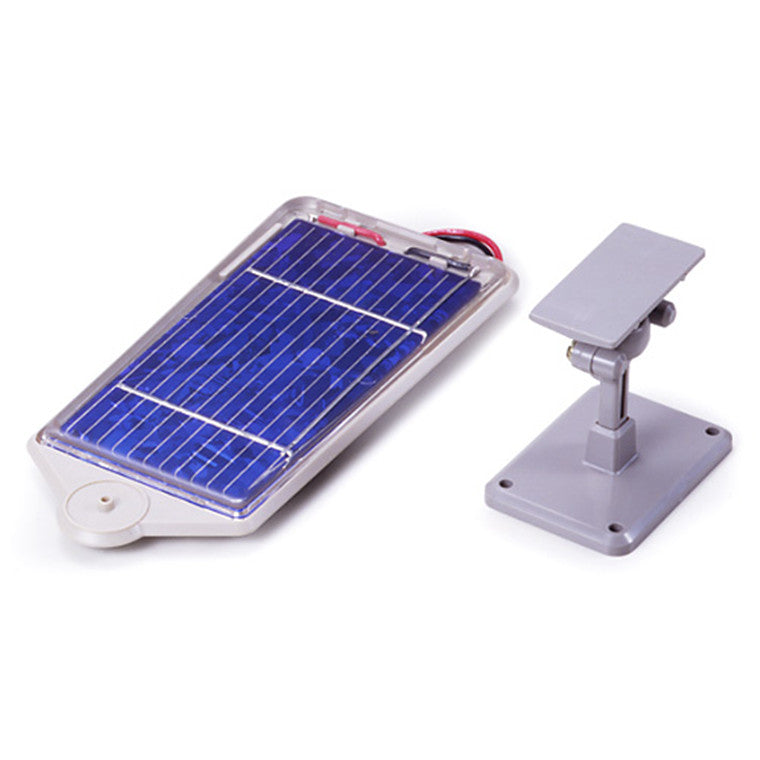 Tamiya 76002 - TAMIYA SOLAR BATTERY-0.5V-1200