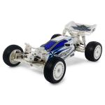 Tamiya 84400