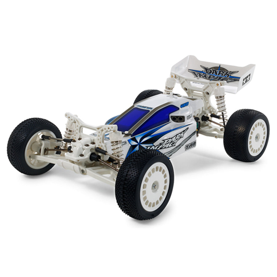 Tamiya 84400