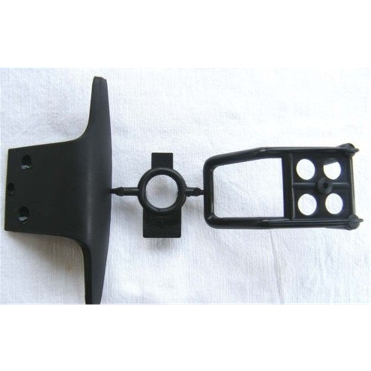 Tamiya Tamiya 9005275 - G PARTS AVANTE,EGRESS