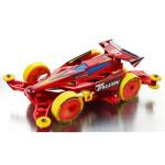 Tamiya 92313