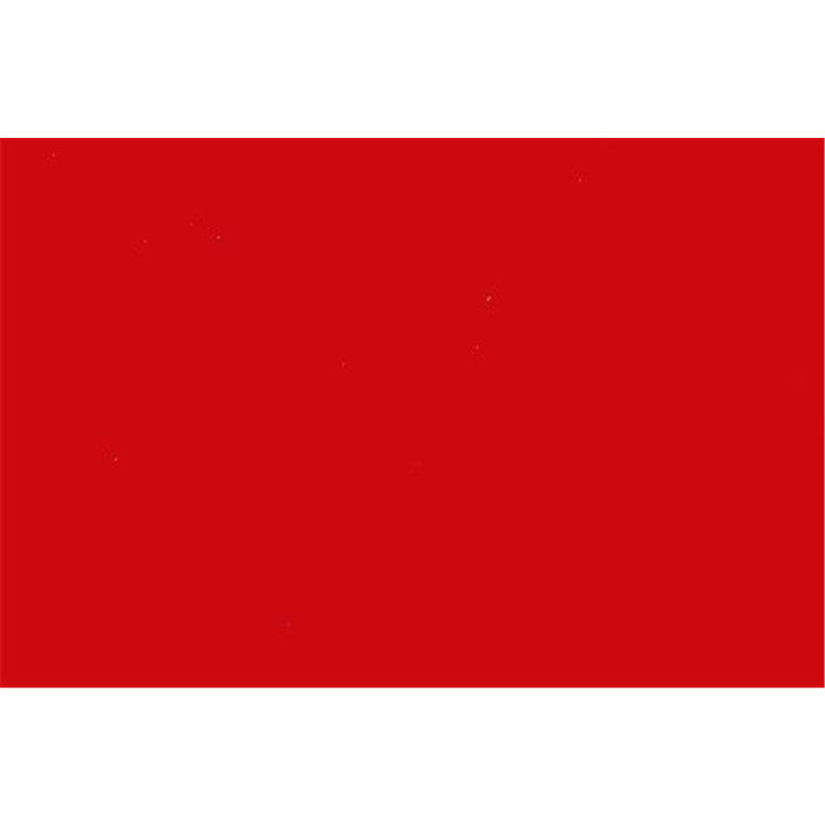 Tamiya 94066 - TAMIYA FLEX STICKER SHT.RED