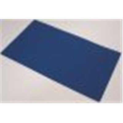 TAMIYA FLEX STICKER NAVY BLUE