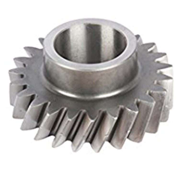 Tamiya Tamiya 9415853 - TERRA CRUSHER COUNTER SHAFT BG