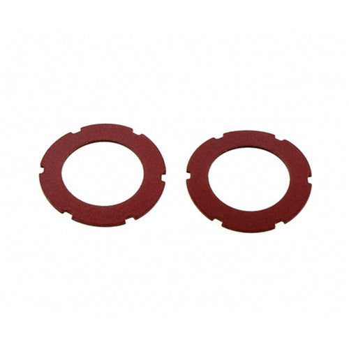 TERRA CRUSHER SLIP WASHER