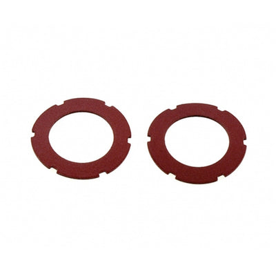 Tamiya Tamiya 9415873 - TERRA CRUSHER SLIP WASHER