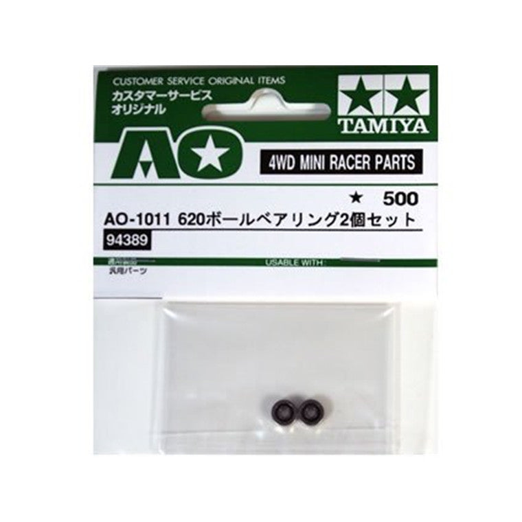 Tamiya 94389