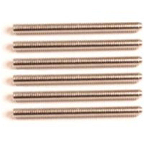 SCREW BAG B TAMTECH 47005-6