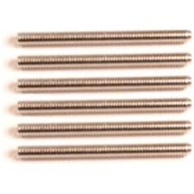 Tamiya Tamiya 9462006 - SCREW BAG B TAMTECH 47005-6