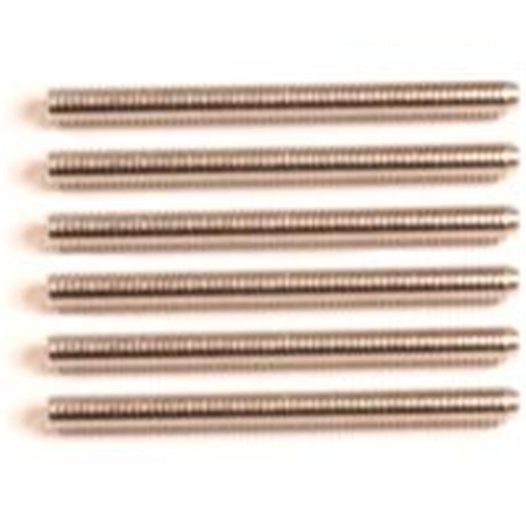Tamiya Tamiya 9462006 - SCREW BAG B TAMTECH 47005-6