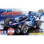 Tamiya 95038