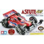 Tamiya 95059