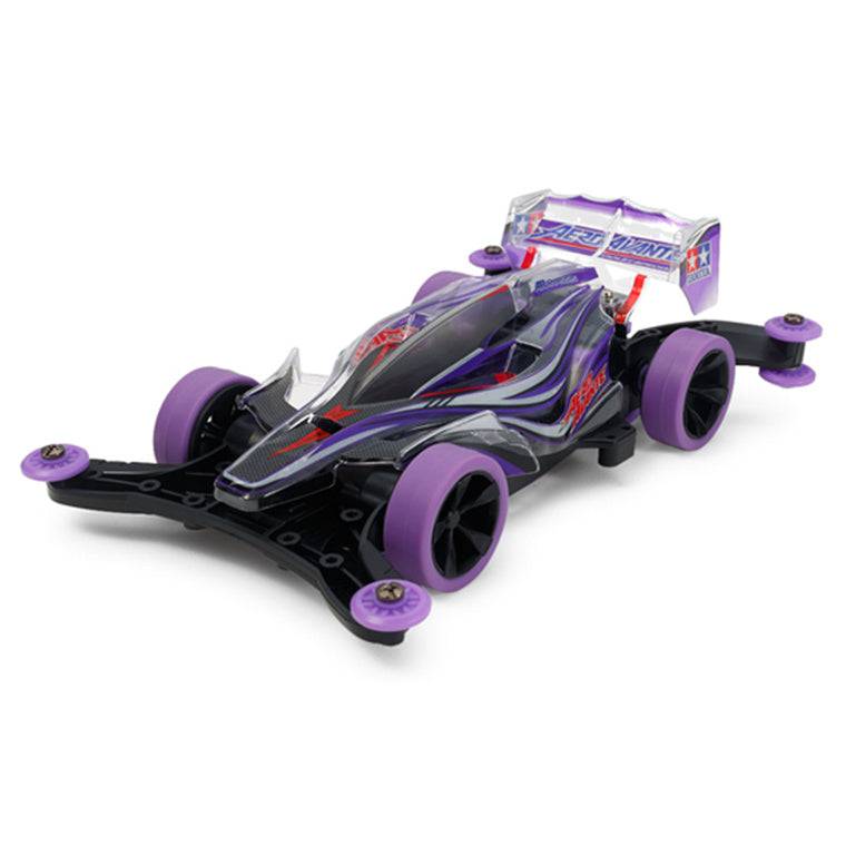Tamiya 95062
