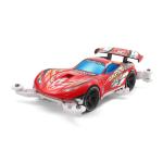 Tamiya 95109