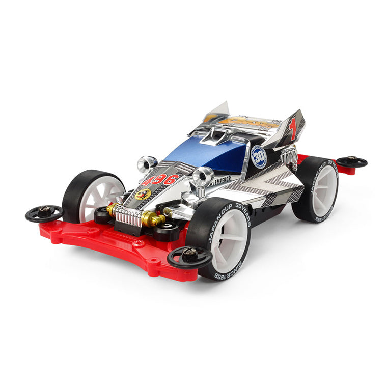 Tamiya 95110