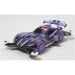 Tamiya 95218