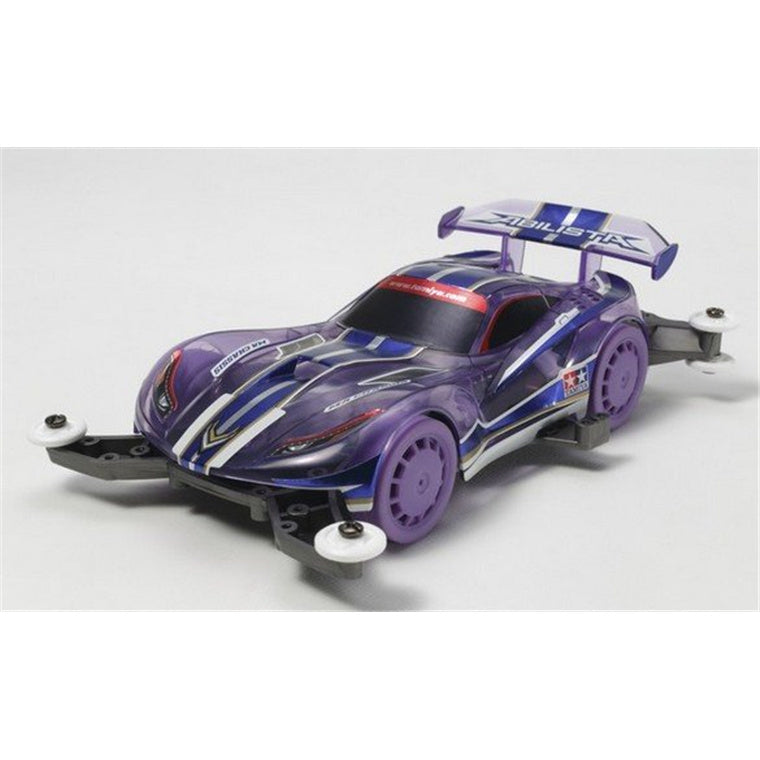 Tamiya 95218
