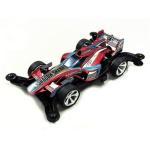 Tamiya 95220