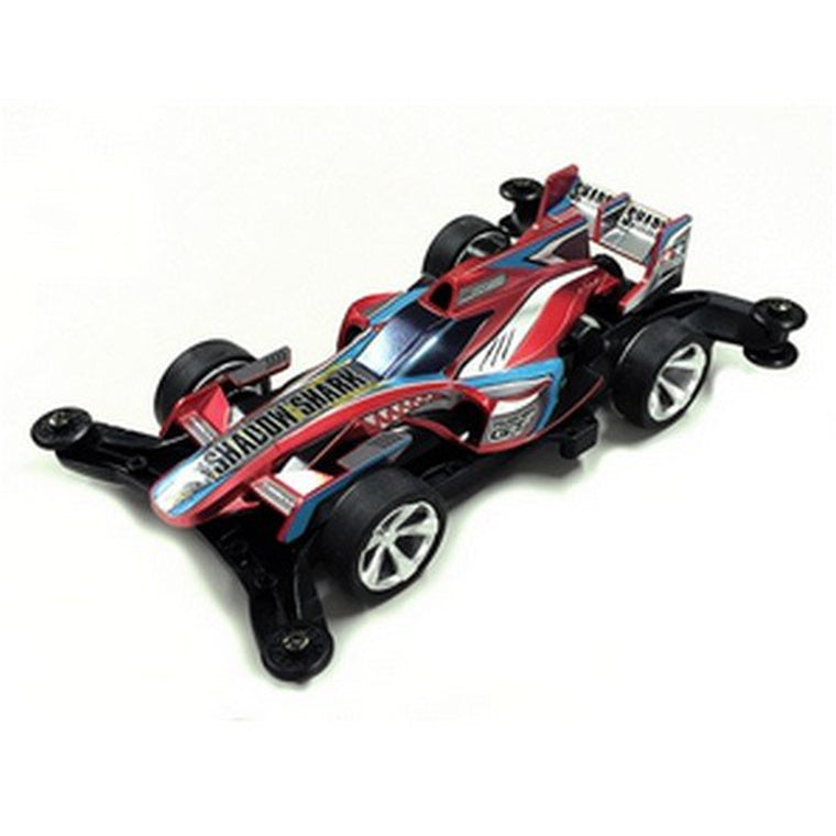 Tamiya 95220