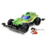 Tamiya 95225