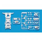 Tamiya 95256