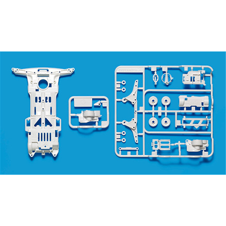 Tamiya 95256