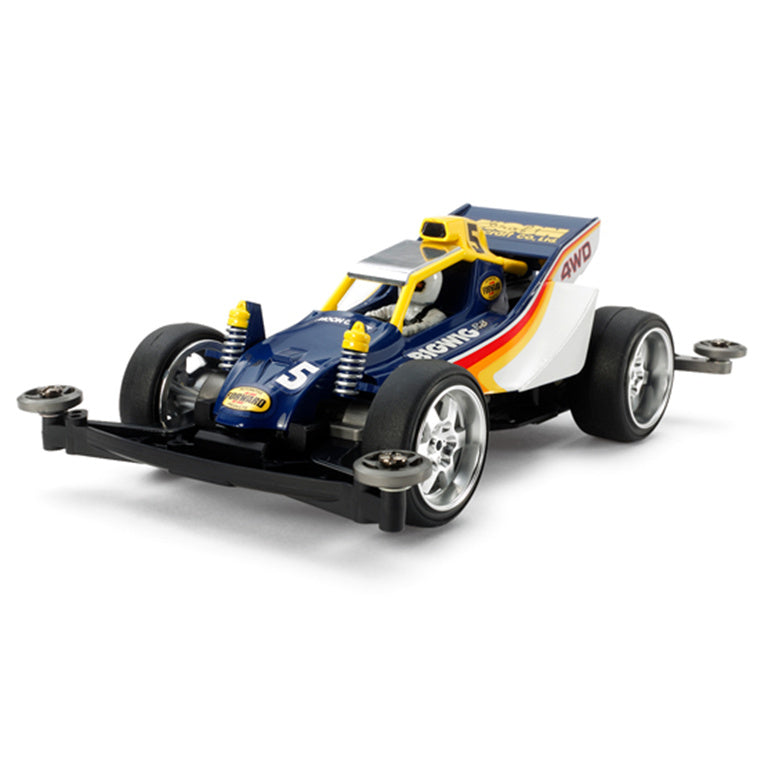 Tamiya 95308