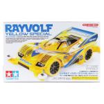 Tamiya 95338