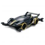 Tamiya 95361